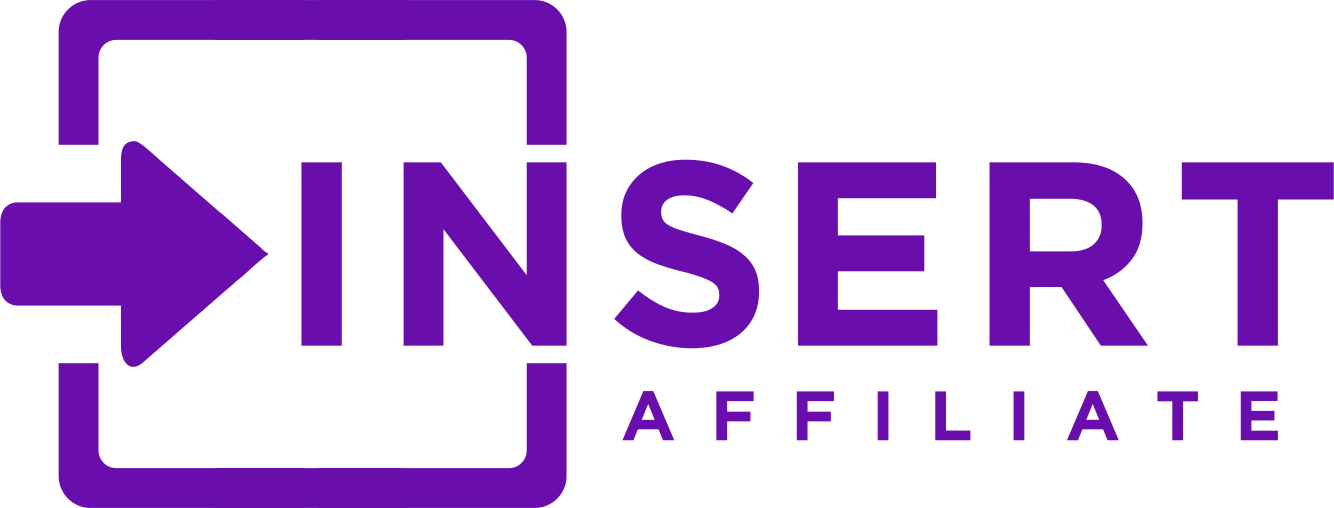 Insert Affiliate